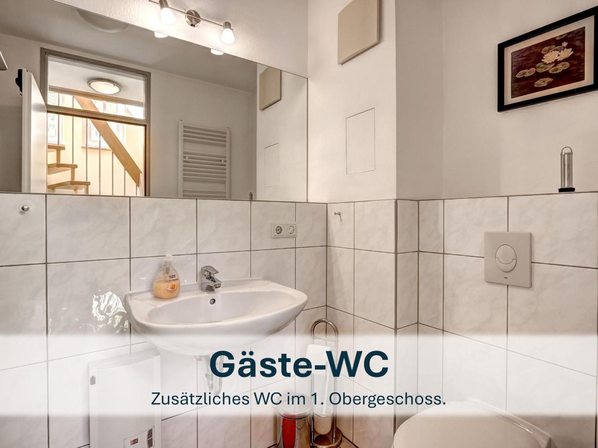 Zinnowitz, Dhh Isabella Haus 1 Exterior foto